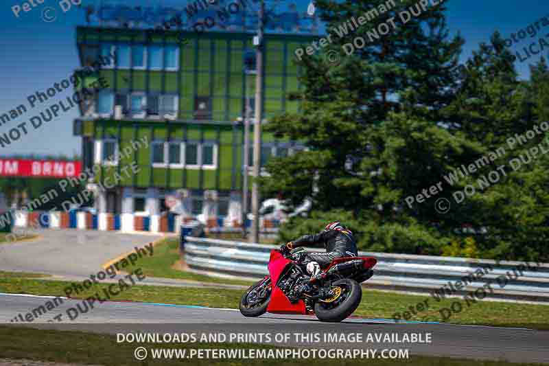 Slovakia Ring;event digital images;motorbikes;no limits;peter wileman photography;trackday;trackday digital images